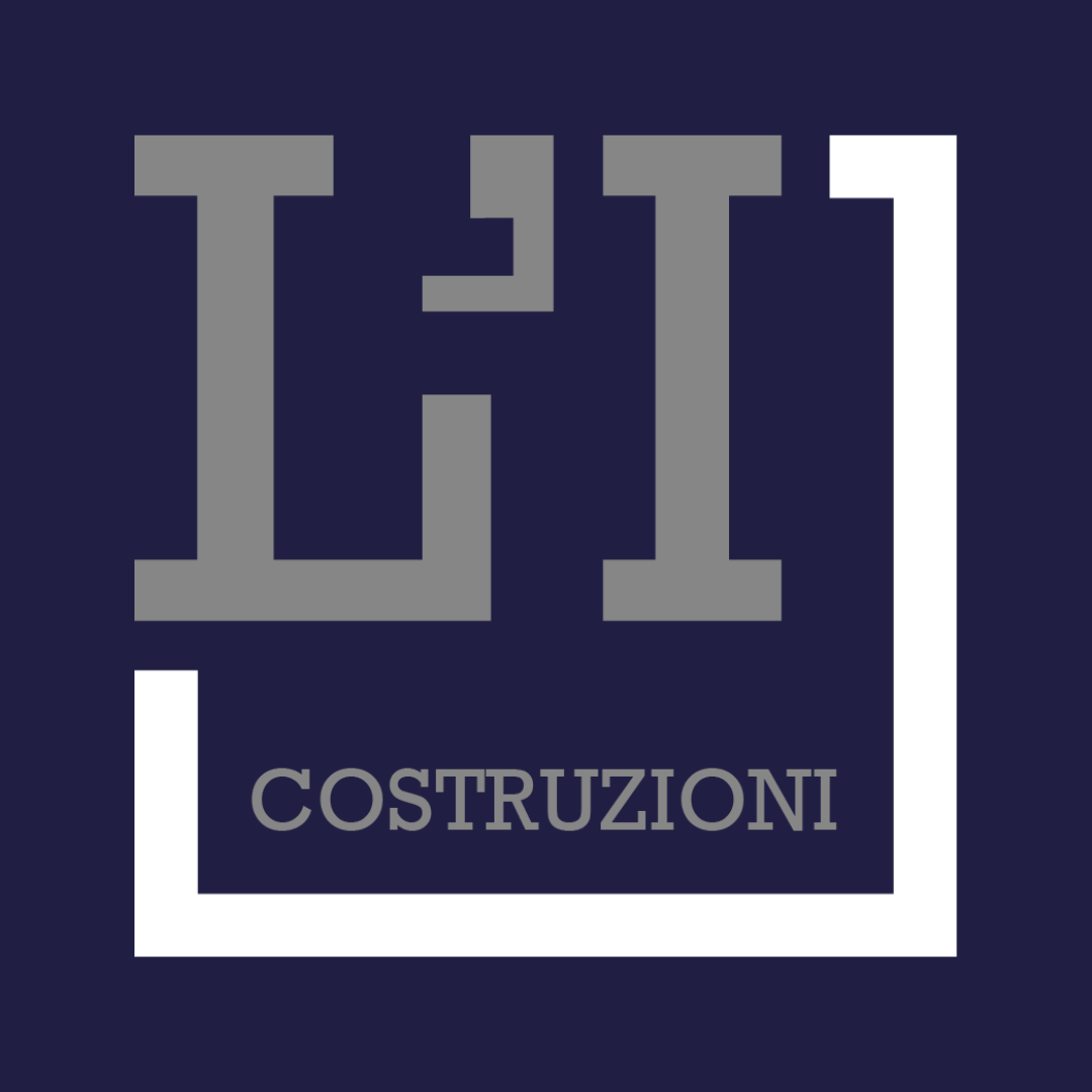 limmobile.costruzioni